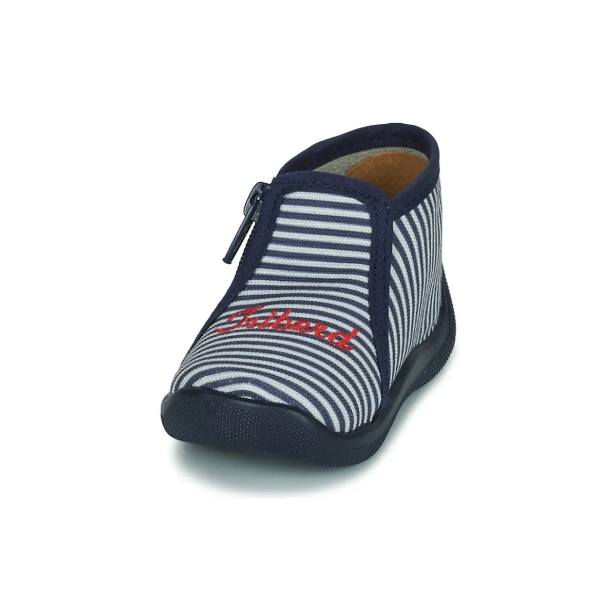 Pantoufles / Chaussons^GBB - APOMO
