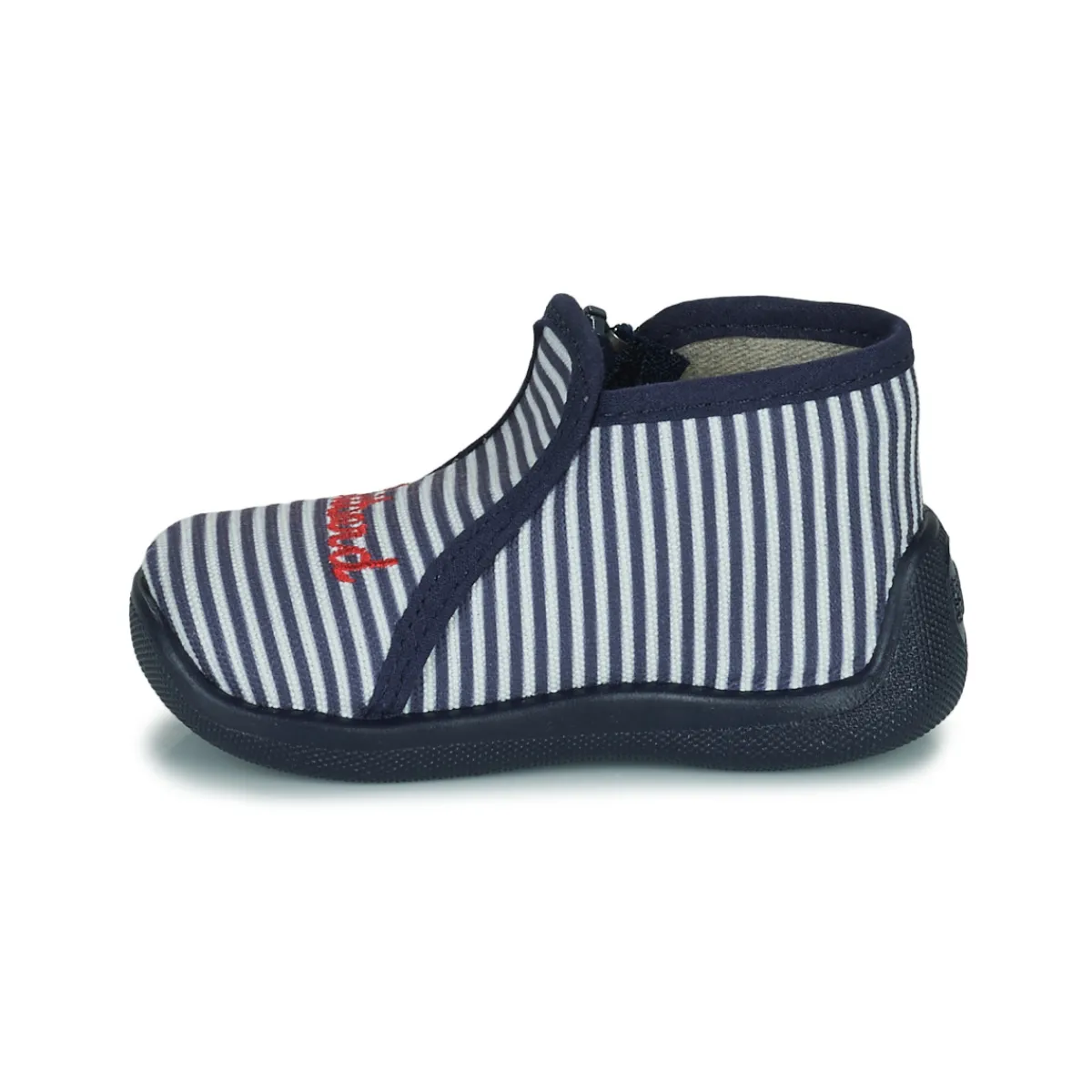Pantoufles / Chaussons^GBB - APOMO