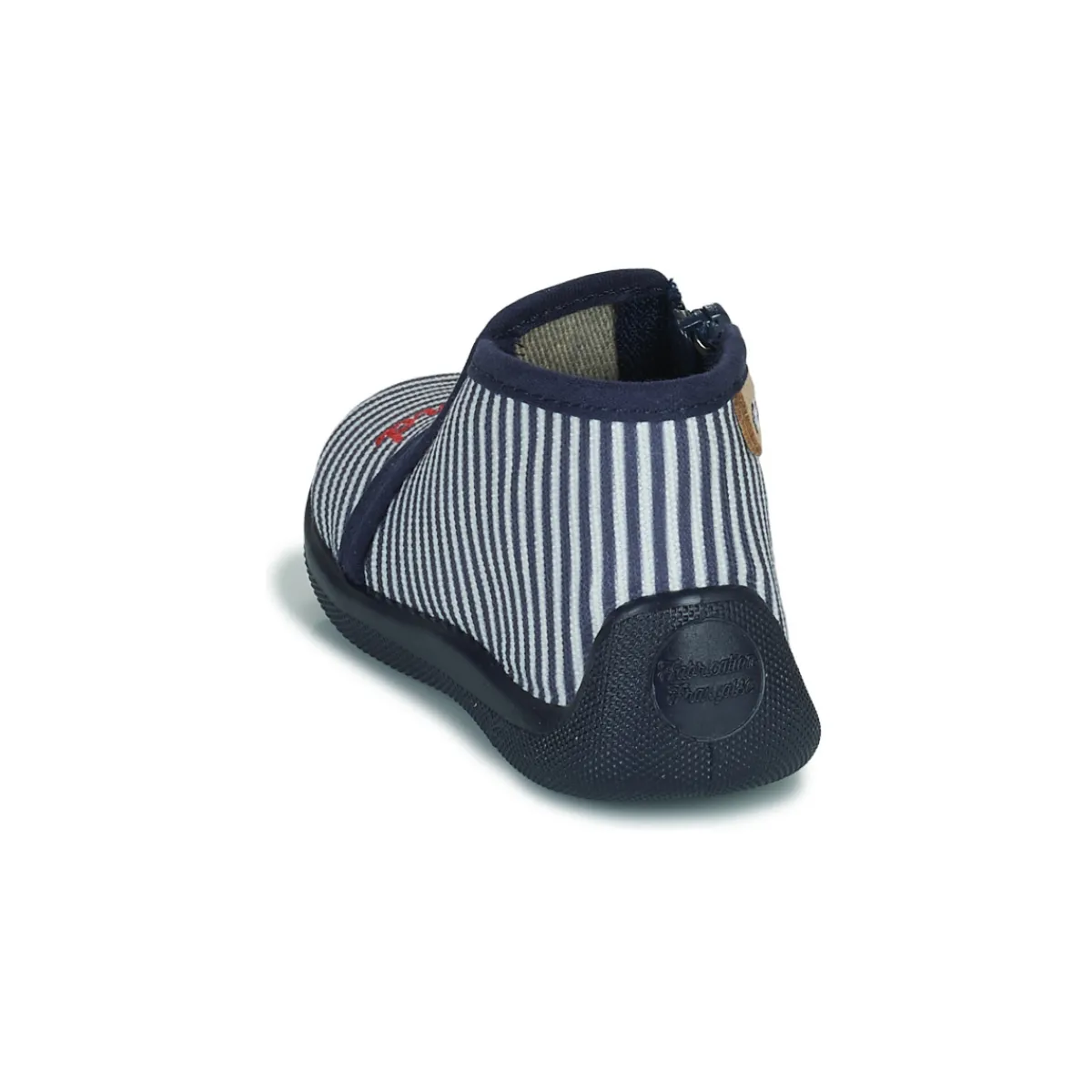 Pantoufles / Chaussons^GBB - APOMO