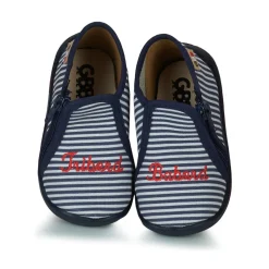 Pantoufles / Chaussons^GBB - APOMO