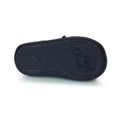 Pantoufles / Chaussons^GBB - APOMO
