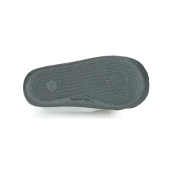 Pantoufles / Chaussons^GBB - APOPOTAM Noir