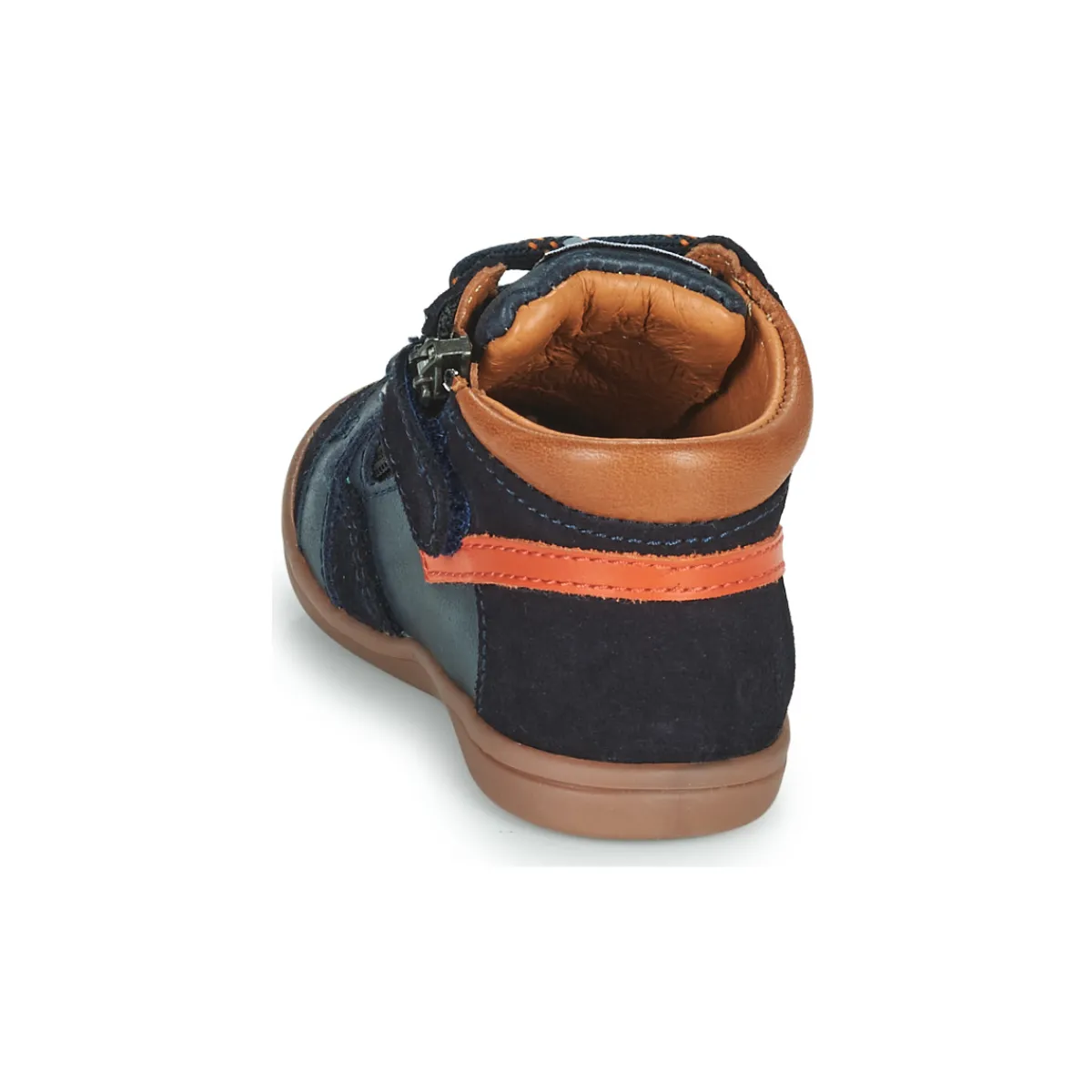 Baskets Mode^GBB - ASTORY Marine