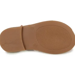 Sandales Et Nu-pieds^GBB - AUGUSTINE Beige
