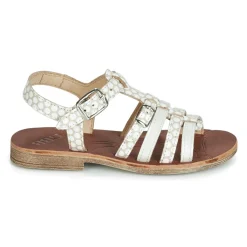 Sandales Et Nu-pieds^GBB - BANGKOK