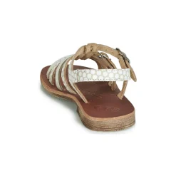 Sandales Et Nu-pieds^GBB - BANGKOK