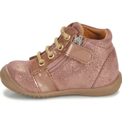 Baskets Mode^GBB - BICHETTE Rose