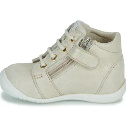 Baskets Mode^GBB - BICHETTE ETE Beige