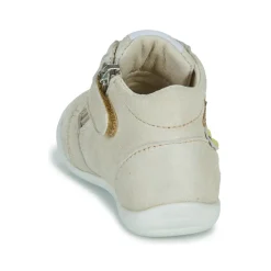 Baskets Mode^GBB - BICHETTE ETE Beige