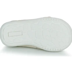 Baskets Mode^GBB - BICHETTE ETE Beige