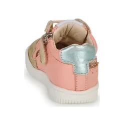 Baskets Mode^GBB - BOUBI Rose