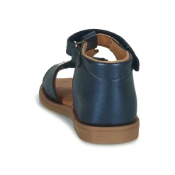 Sandales Et Nu-pieds^GBB - CLARA Bleu