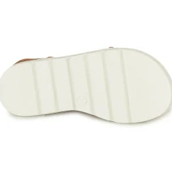 Sandales Et Nu-pieds^GBB - CONSTANCE Beige