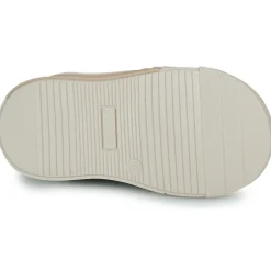 Baskets Mode^GBB - DALILA FLEX Blanc