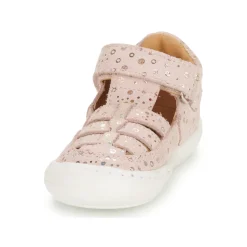 Baskets Mode^GBB - DANAE FLEX Rose