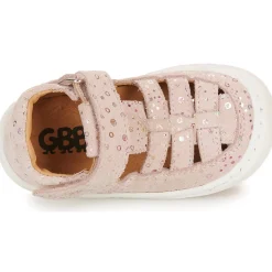 Baskets Mode^GBB - DANAE FLEX Rose