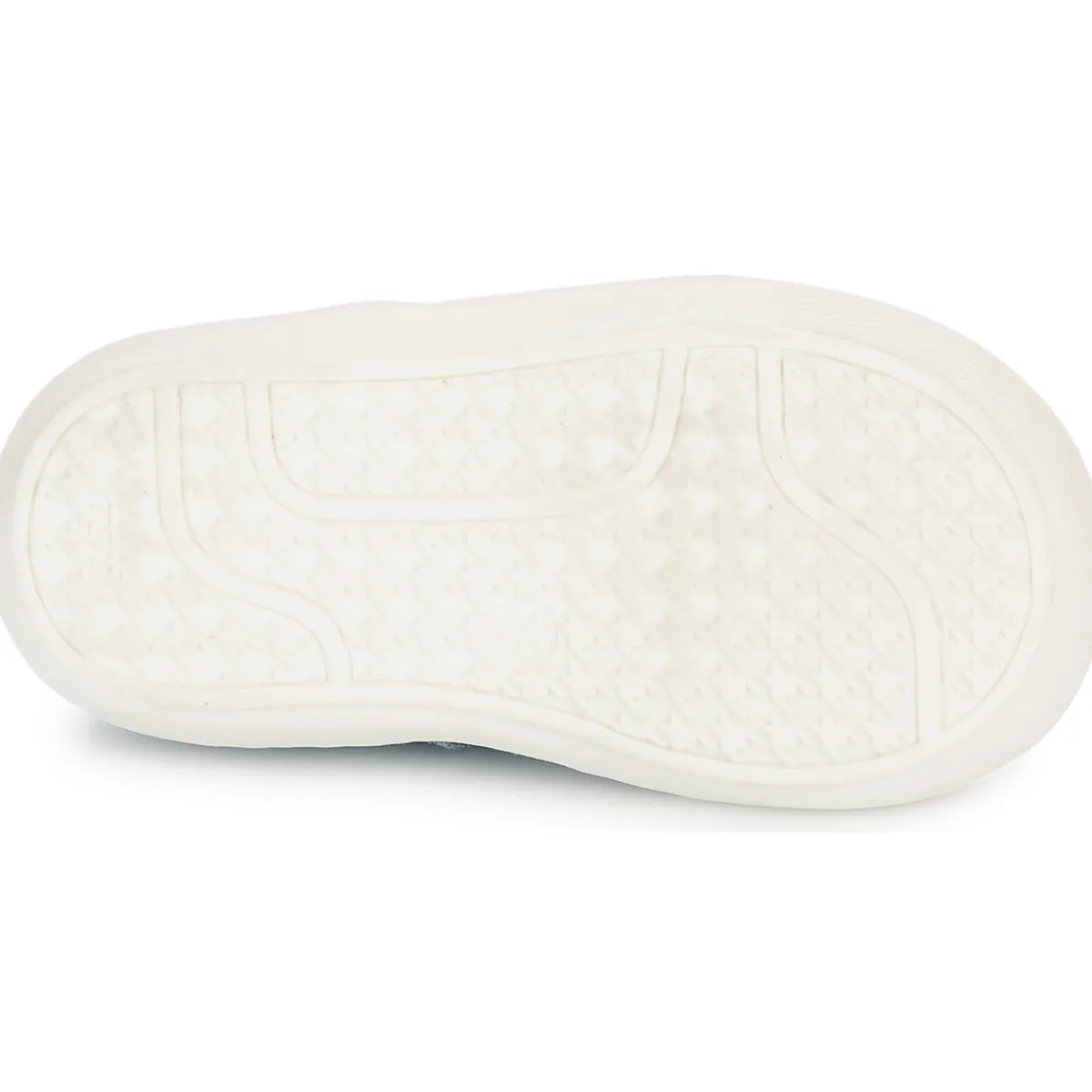 Baskets Mode^GBB - DANAE FLEX Bleu
