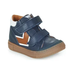 Baskets Mode^GBB - DAVAD Marine