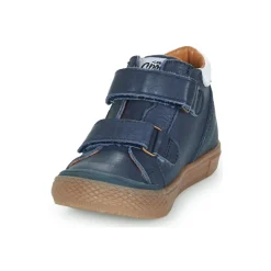 Baskets Mode^GBB - DAVAD Marine