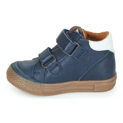 Baskets Mode^GBB - DAVAD Marine