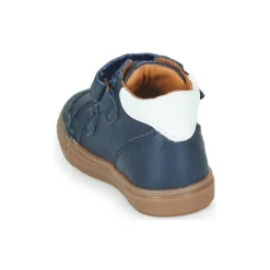 Baskets Mode^GBB - DAVAD Marine