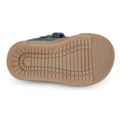 Baskets Mode^GBB - DAVAD Marine