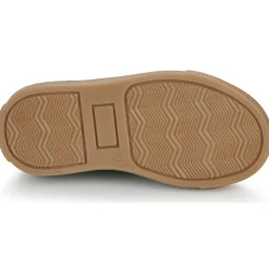 Baskets Mode^GBB - DORIMELI Noir