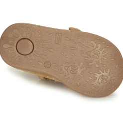 Sandales Et Nu-pieds^GBB - DOULOU Beige