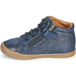 Bottines / Boots^GBB - DUANA Bleu