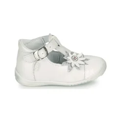 Ballerines / Babies^GBB - EFIRA Blanc