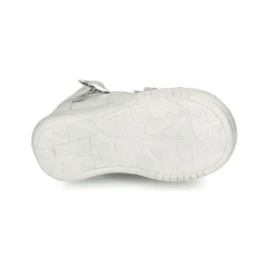 Ballerines / Babies^GBB - EFIRA Blanc