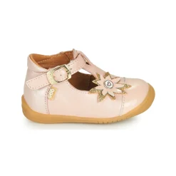 Ballerines / Babies^GBB - EFIRA Rose