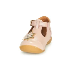 Ballerines / Babies^GBB - EFIRA Rose