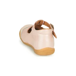 Ballerines / Babies^GBB - EFIRA Rose