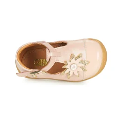 Ballerines / Babies^GBB - EFIRA Rose