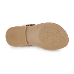 Sandales Et Nu-pieds^GBB - EGEA Rose