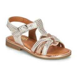 Sandales Et Nu-pieds^GBB - EGEA