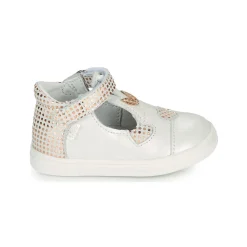 Ballerines / Babies^GBB - EMILA