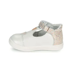 Ballerines / Babies^GBB - EMILA