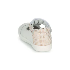 Ballerines / Babies^GBB - EMILA