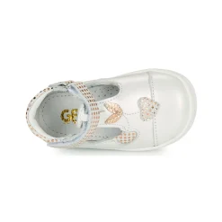 Ballerines / Babies^GBB - EMILA