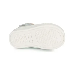 Ballerines / Babies^GBB - EMILA