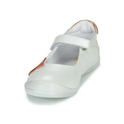 Ballerines / Babies^GBB - EMILIETTE Blanc