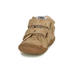 Baskets Mode^GBB - ERINA Beige