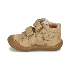 Baskets Mode^GBB - ERINA Beige