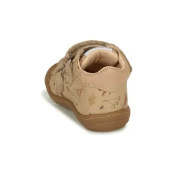 Baskets Mode^GBB - ERINA Beige