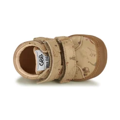 Baskets Mode^GBB - ERINA Beige