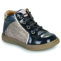 Baskets Mode^GBB - ESSIA Marine