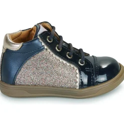 Baskets Mode^GBB - ESSIA Marine