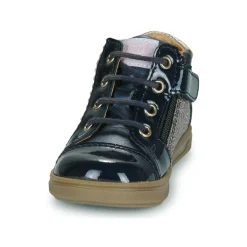 Baskets Mode^GBB - ESSIA Marine